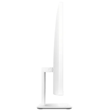 Asus PC All in One V400 V470VAK-WPE275W Intel Core 7 240H 16GB RAM 512GB SSD 27" FHD Windows 11 Blanco Asus PC All in One V400 V470VAK-WPE275W Intel Core 7 240H 16GB RAM 512GB SSD 27" FHD Windows 11 Blanco